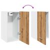 Product Thumbnail Image 8 of 11