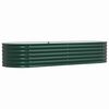 Product Thumbnail Image 5 of 11