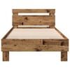 Product Thumbnail Image 4 of 8