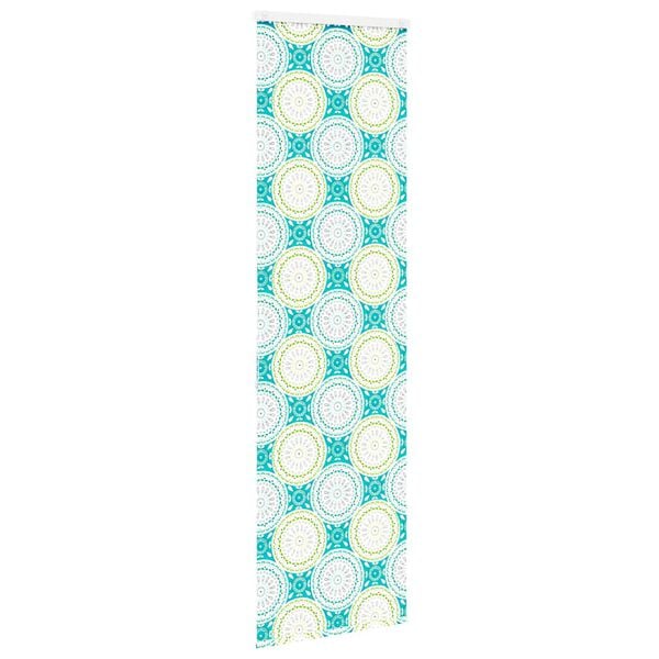 Showing Product Image 4 of 12