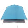 Product Thumbnail Image 6 of 14