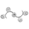 Product Thumbnail Image 3 of 6