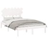 Product Thumbnail Image 3 of 6