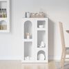 Product Thumbnail Image 4 of 13