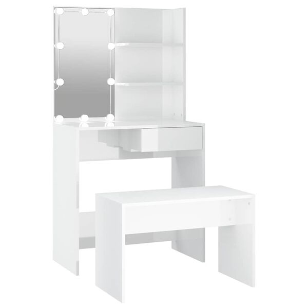 Showing Product Image 2 of 17