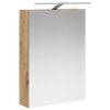 Product Thumbnail Image 7 of 16