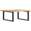 Product Thumbnail Image 6 of 11