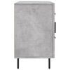 Product Thumbnail Image 7 of 14