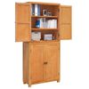 Product Thumbnail Image 3 of 12