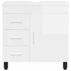 Product Thumbnail Image 5 of 13