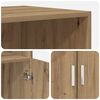 Product Thumbnail Image 5 of 7