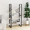Product Thumbnail Image 3 of 9