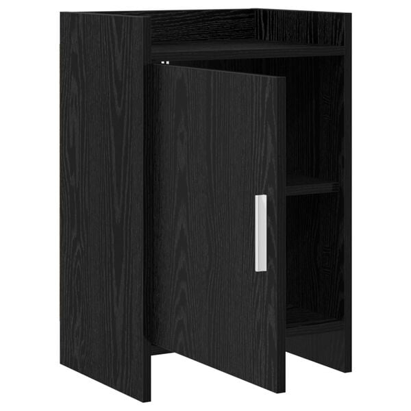 Showing Product Image 3 of 8