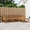 Product Thumbnail Image 2 of 8