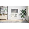 Product Thumbnail Image 3 of 15