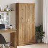 Artisan_oak