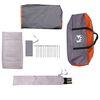 Product Thumbnail Image 10 of 16