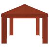 Product Thumbnail Image 4 of 7