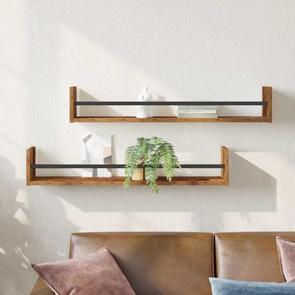 Showing Product Image 2 of 10