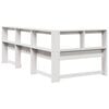 Product Thumbnail Image 6 of 9