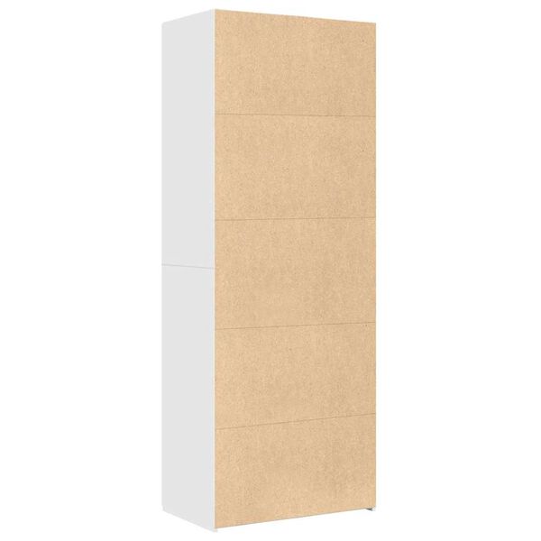 Showing Product Image 4 of 7