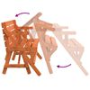 Product Thumbnail Image 7 of 10