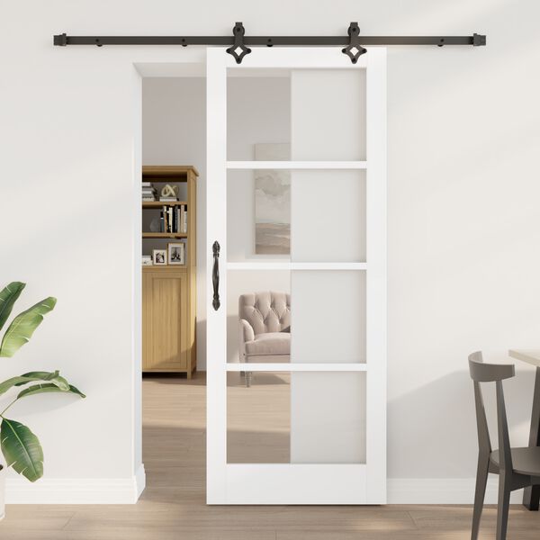Showing Product Image 2 of 14