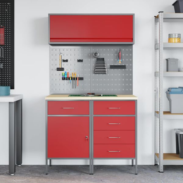 Showing Product Image 4 of 14