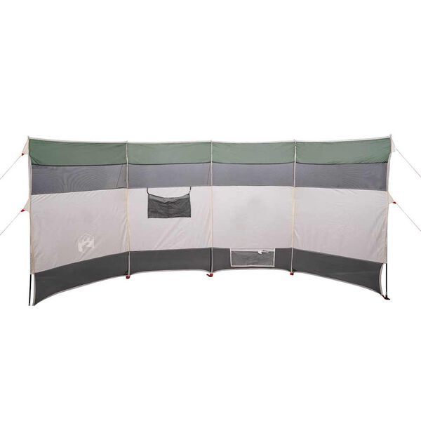 Showing Product Image 4 of 13