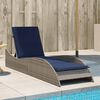 Product Thumbnail Image 2 of 9