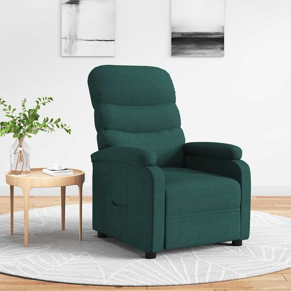 Showing Product Image 2 of 9