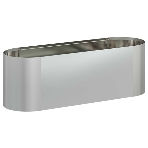 Showing Product Image 1 of 8