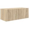 Product Thumbnail Image 6 of 14