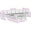 Product Thumbnail Image 11 of 12