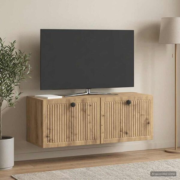 Showing Product Image 2 of 12