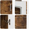 Product Thumbnail Image 9 of 16