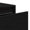 Product Thumbnail Image 11 of 14