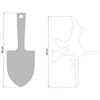 Product Thumbnail Image 6 of 6