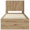 Product Thumbnail Image 5 of 10