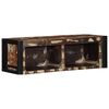 Product Thumbnail Image 3 of 11