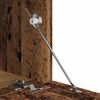 Product Thumbnail Image 12 of 16