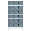 Product Thumbnail Image 2 of 9