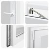 Product Thumbnail Image 7 of 13