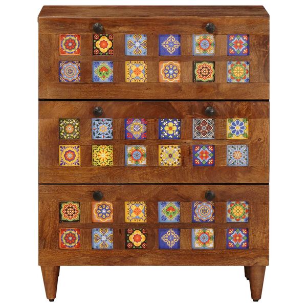 Showing Product Image 4 of 12