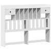 Product Thumbnail Image 8 of 11
