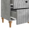 Product Thumbnail Image 11 of 12