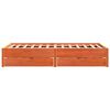Product Thumbnail Image 7 of 11