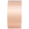 vidaXL Copper Tape 6 pcs Copper 2000 x 5 cm Copper
