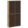 Product Thumbnail Image 8 of 15