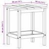 Product Thumbnail Image 11 of 11